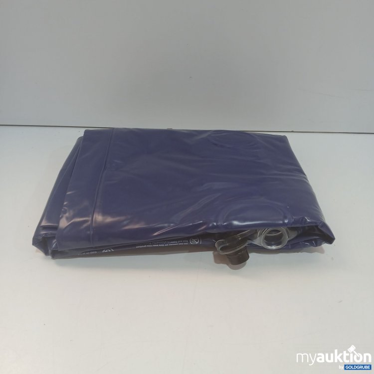 Artikel Nr. 912369 Artikel Nr. 912369: Diverse Zubehör