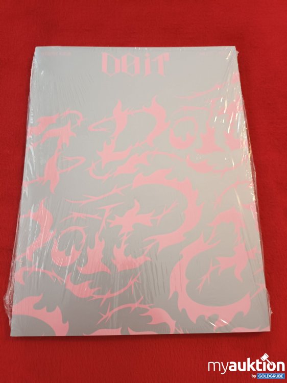 Artikel Nr. 937369 Artikel Nr. 937369: Originalverpackt, Do it