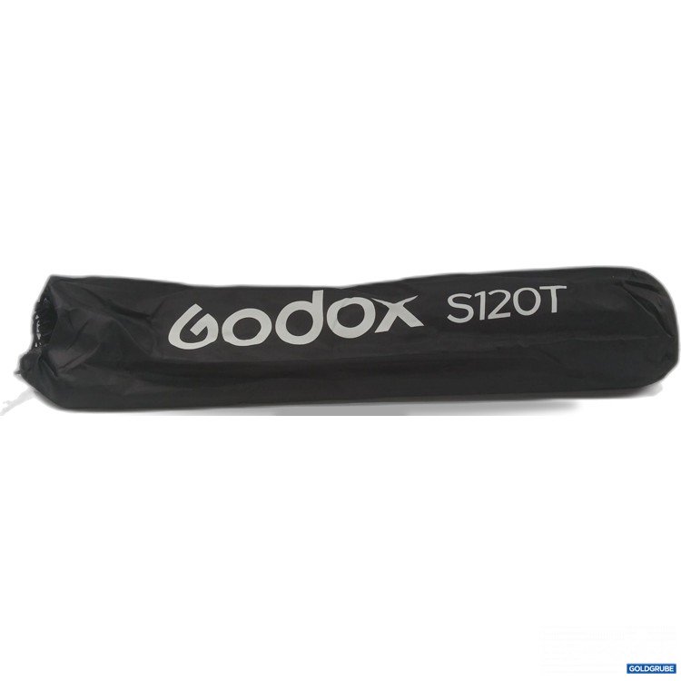Artikel Nr. 971369: Godox S12OT Qick Release Umbrella Softbox 