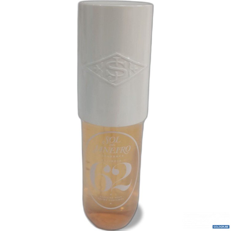 Artikel Nr. 986369 Artikel Nr. 986369: Sol de Janeiro Perfume Mist "62" 90ml