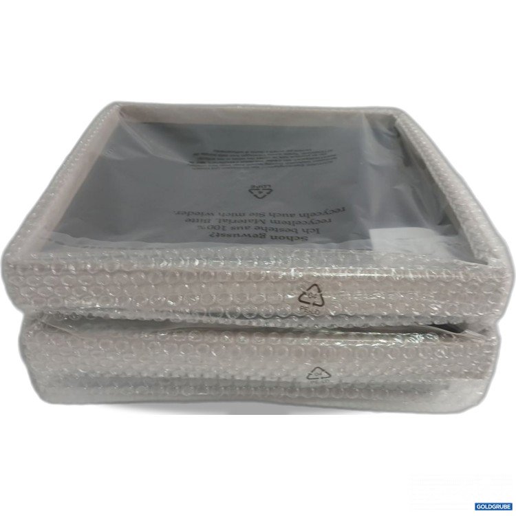 Artikel Nr. 996369 Artikel Nr. 996369: Clevaful Clever Rollenuntersatz 2er Set für Hocker 465557
