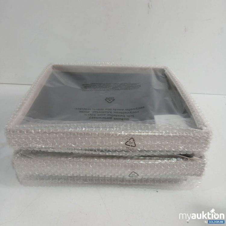 Artikel Nr. 996369 Artikel Nr. 996369: Clevaful Clever Rollenuntersatz 2er Set für Hocker 465557
