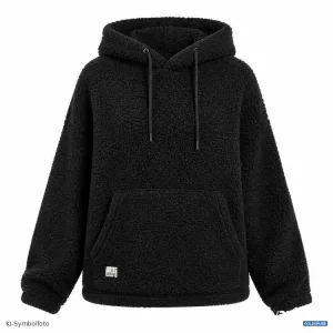 Artikel Nr. 435369: 11 project teddy Pullover 