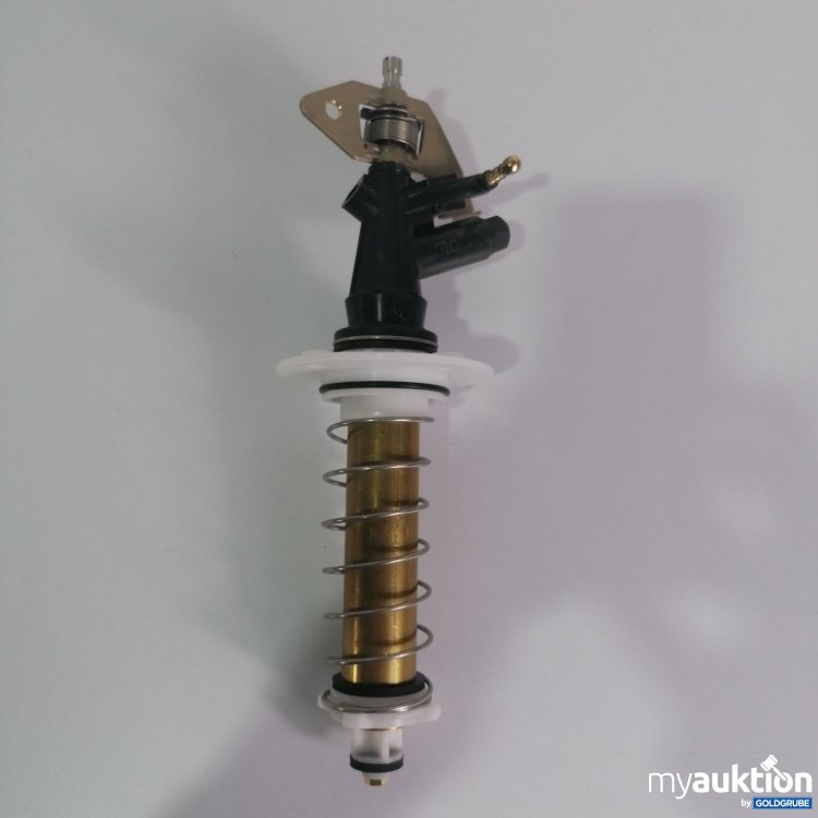 Artikel Nr. 384370: Beregnungssysteme Zubehör 