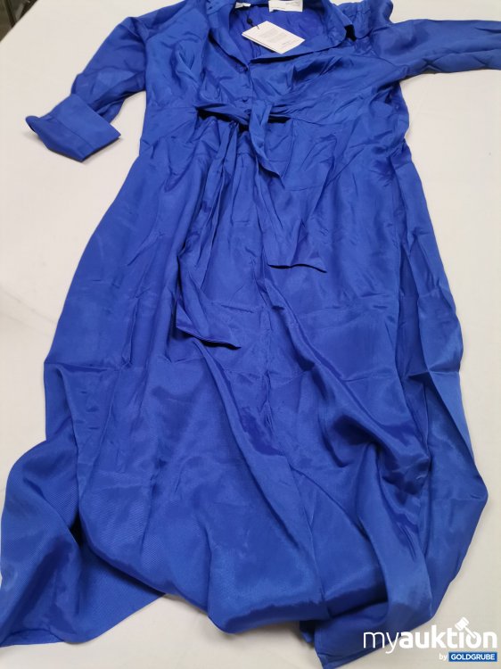 Artikel Nr. 434370: Selected femme Kleid 