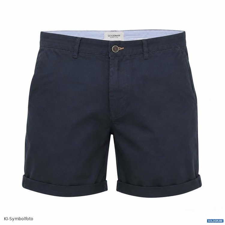 Artikel Nr. 435370 Artikel Nr. 435370: Jack&Jones Shorts