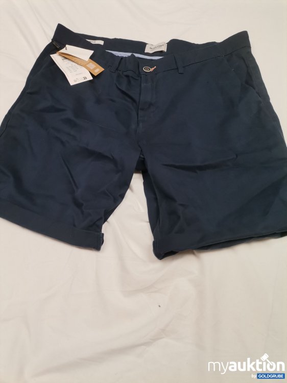 Artikel Nr. 435370 Artikel Nr. 435370: Jack&Jones Shorts
