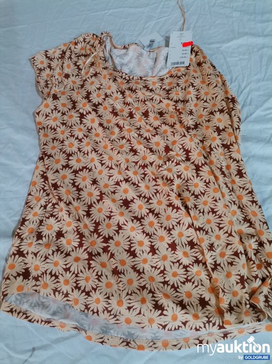 Artikel Nr. 514370 Artikel Nr. 514370: Laura Torelli Shirt