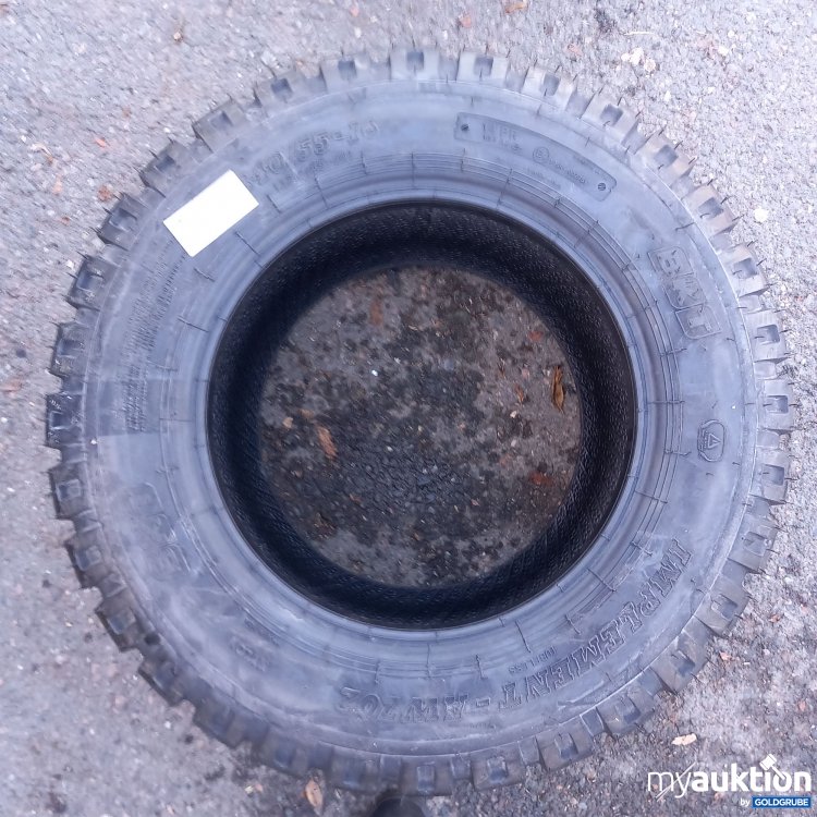 Artikel Nr. 519370: BKT 340/55-16