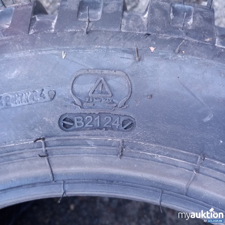 Artikel Nr. 519370: BKT 340/55-16