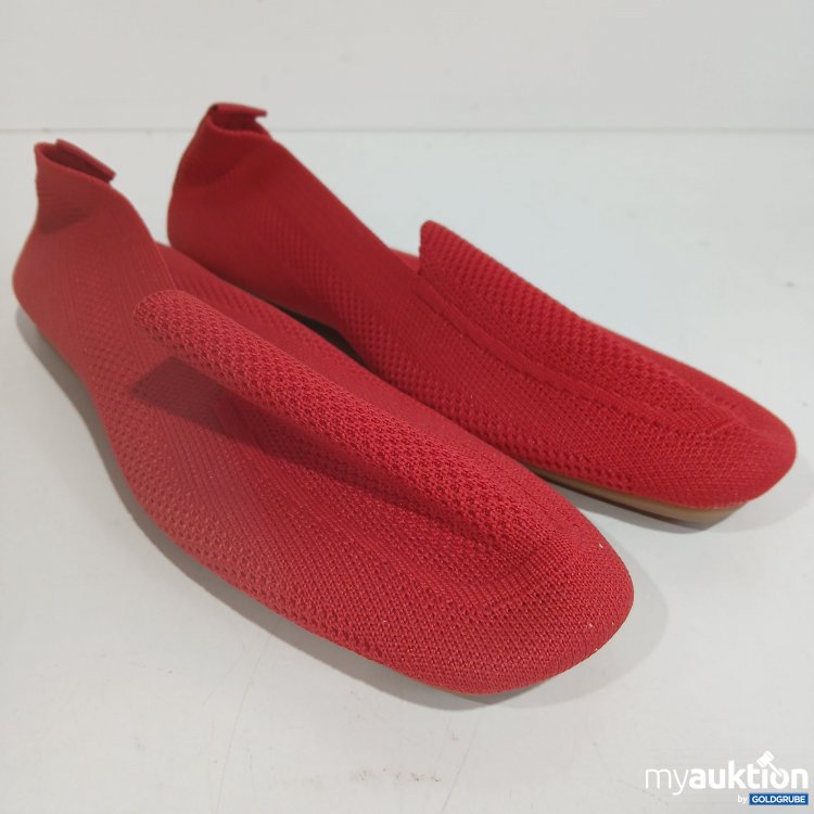Artikel Nr. 521370 Artikel Nr. 521370: Slipper Damen Schuhe