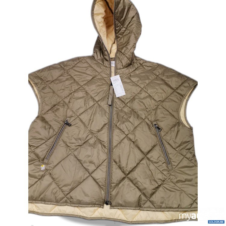 Artikel Nr. 671370: Gerry Weber Oberteil 