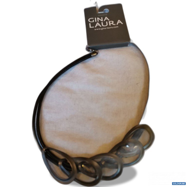 Artikel Nr. 674370 Artikel Nr. 674370: Gina Laura Halskette