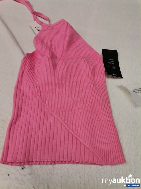 Artikel Nr. 676370 Artikel Nr. 676370: Nakd Oberteil