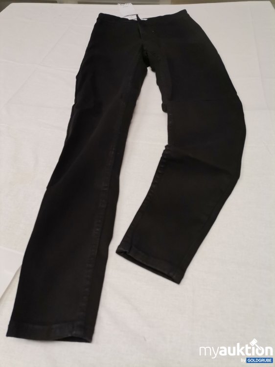 Artikel Nr. 705370: Bershka Jegging 