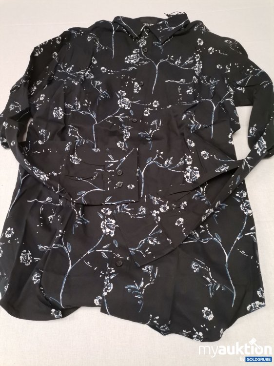 Artikel Nr. 712370 Artikel Nr. 712370: Only&Sons Hemd