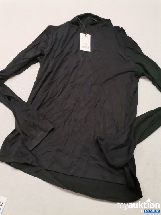 Artikel Nr. 734370 Artikel Nr. 734370: Opus Shirt