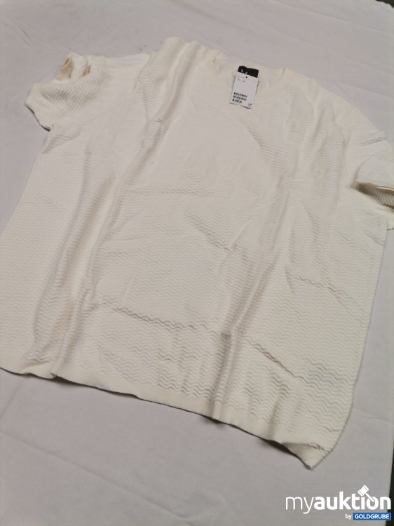 Artikel Nr. 776370 Artikel Nr. 776370: H&M Pullover