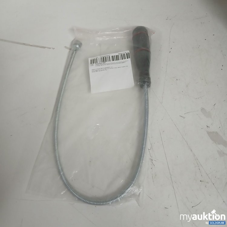 Artikel Nr. 813370 Artikel Nr. 813370: Flexible Magnetic Pickup Tool