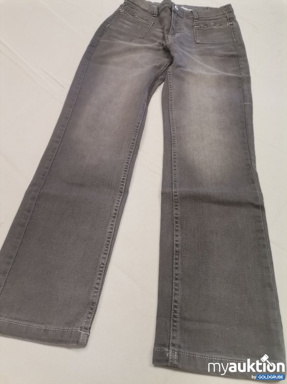 Artikel Nr. 824370 Artikel Nr. 824370: Jeans