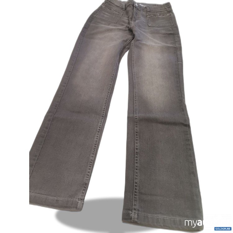 Artikel Nr. 824370 Artikel Nr. 824370: Jeans