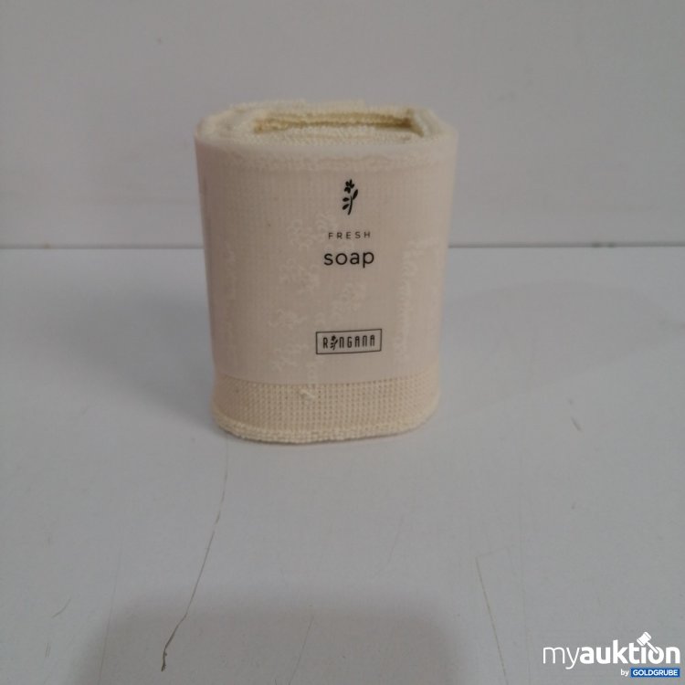 Artikel Nr. 833370 Artikel Nr. 833370: Fresh Soap 100g