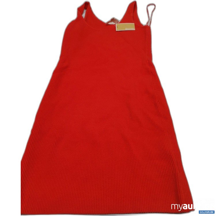 Artikel Nr. 837370: Michael Kors Strickkleid 