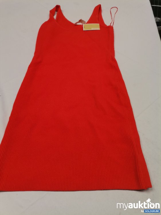 Artikel Nr. 837370: Michael Kors Strickkleid 