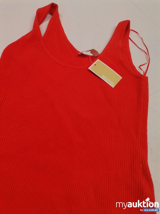 Artikel Nr. 837370: Michael Kors Strickkleid 