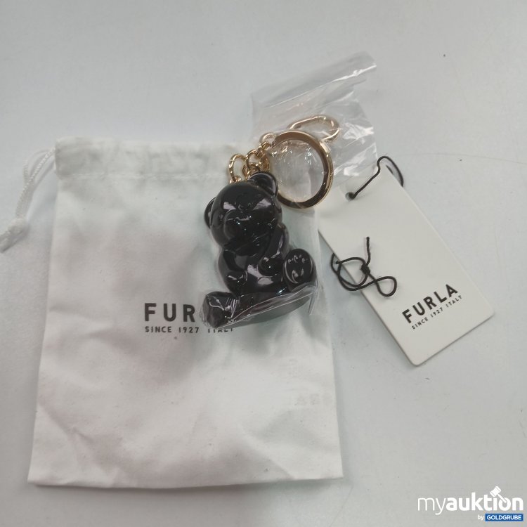 Artikel Nr. 840370 Artikel Nr. 840370: Furla Anhänger