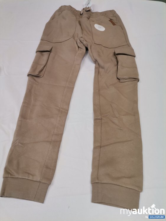 Artikel Nr. 842370: Topolino Jogginghose 