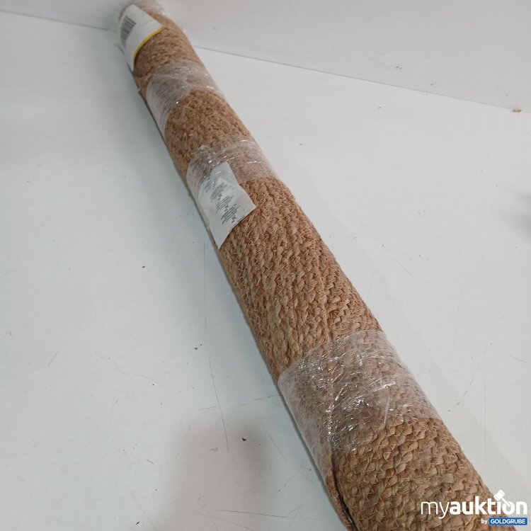 Artikel Nr. 867370: JutenTeppich 