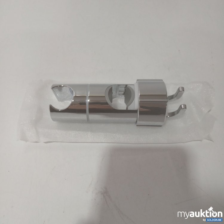 Artikel Nr. 873370 Artikel Nr. 873370: Duschkopfhalterung