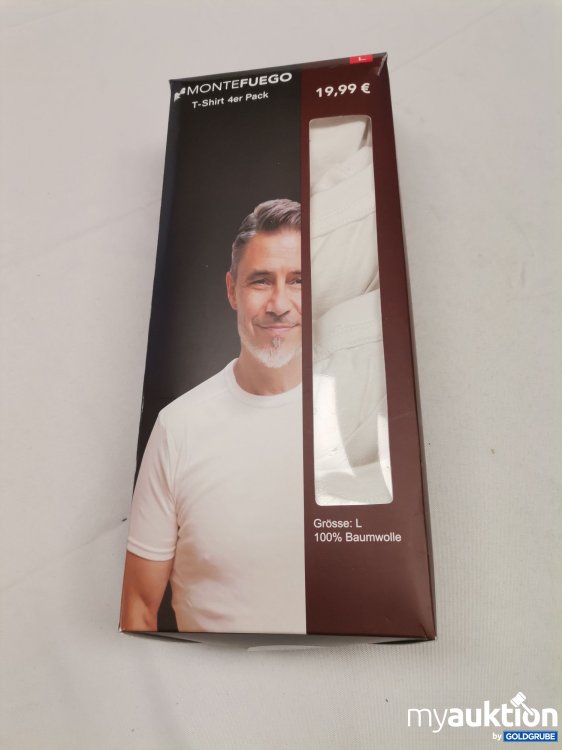 Artikel Nr. 876370 Artikel Nr. 876370: Montefuego Shirts
