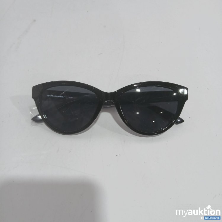 Artikel Nr. 879370: Sonnenbrille 