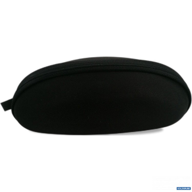 Artikel Nr. 888370 Artikel Nr. 888370: Decathlon Etui