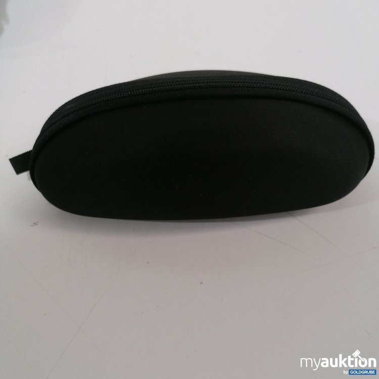 Artikel Nr. 888370 Artikel Nr. 888370: Decathlon Etui