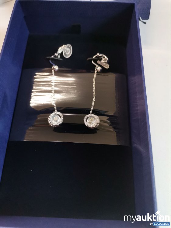 Artikel Nr. 893370: Swarovski 40376171 Ohrringe 