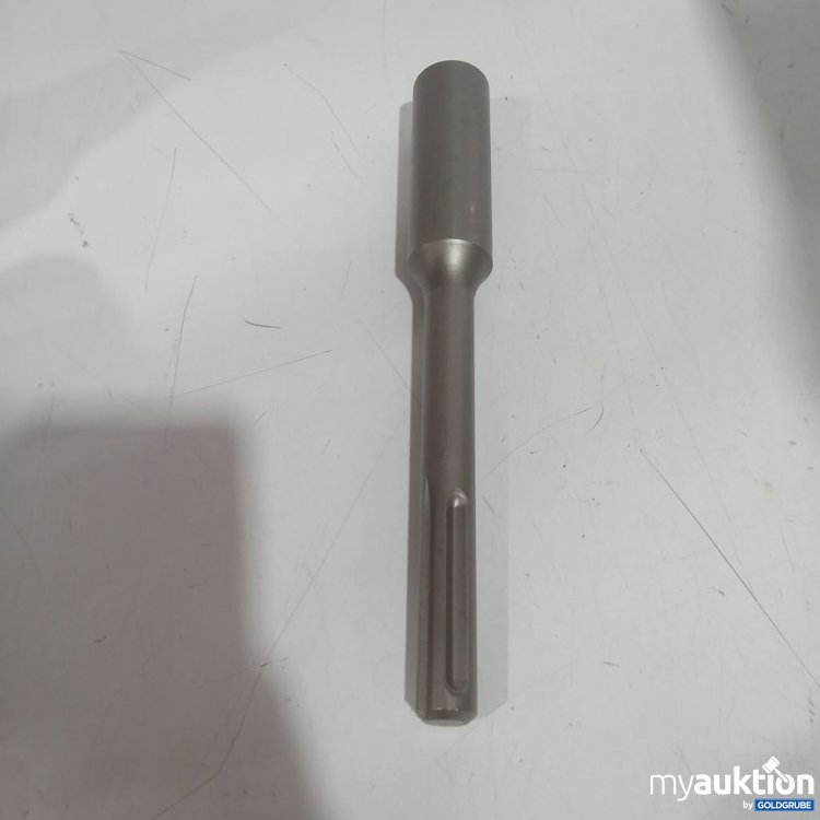 Artikel Nr. 932370 Artikel Nr. 932370: Schwabenbach Betonbohrer SDS Plus Ø20 mm 250mm 39570