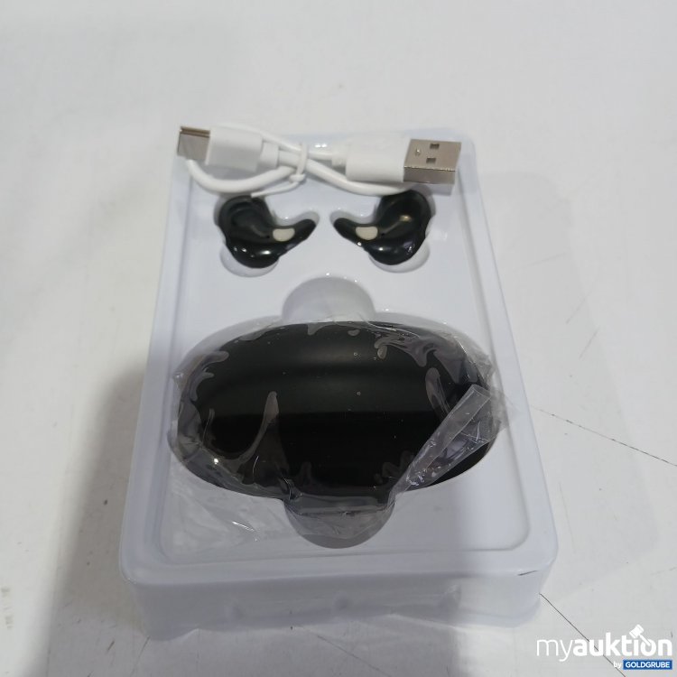 Artikel Nr. 950370: Headset X58