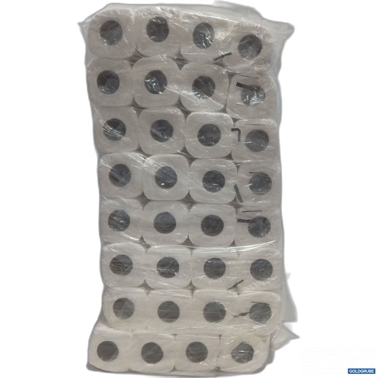 Artikel Nr. 983370 Artikel Nr. 983370: Office Discount Küchenrolle 8x4Stk