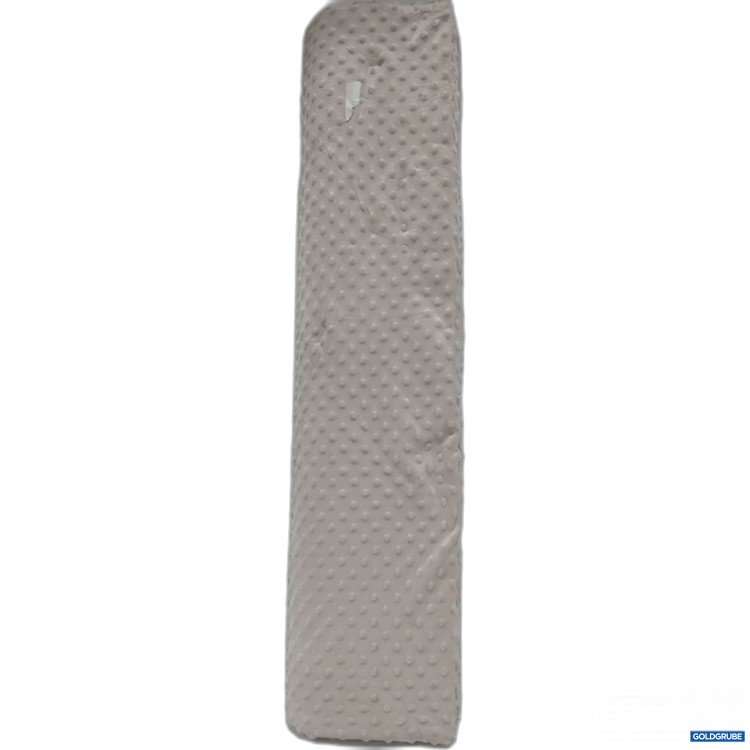 Artikel Nr. 993370: Bettkantenschutz 
Ca 90x22x12cm