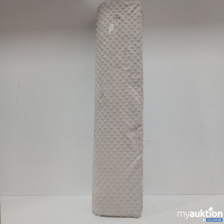 Artikel Nr. 993370: Bettkantenschutz 
Ca 90x22x12cm