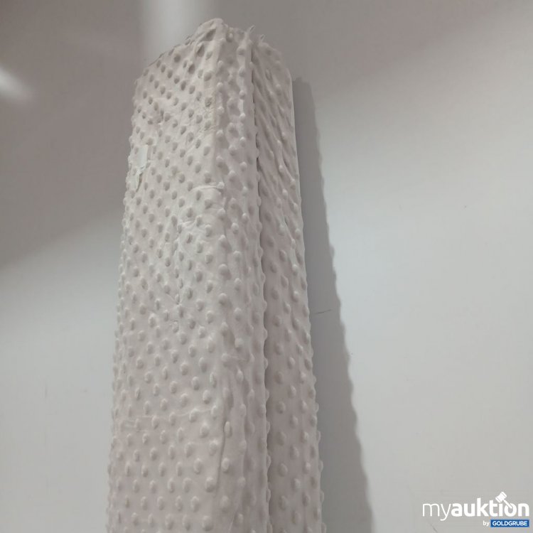 Artikel Nr. 993370: Bettkantenschutz 
Ca 90x22x12cm