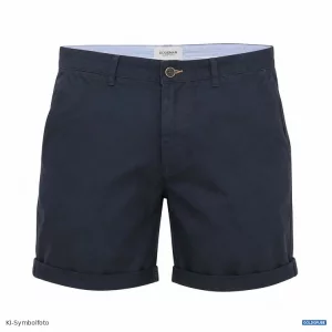 Artikel Nr. 435370: Jack&Jones Shorts