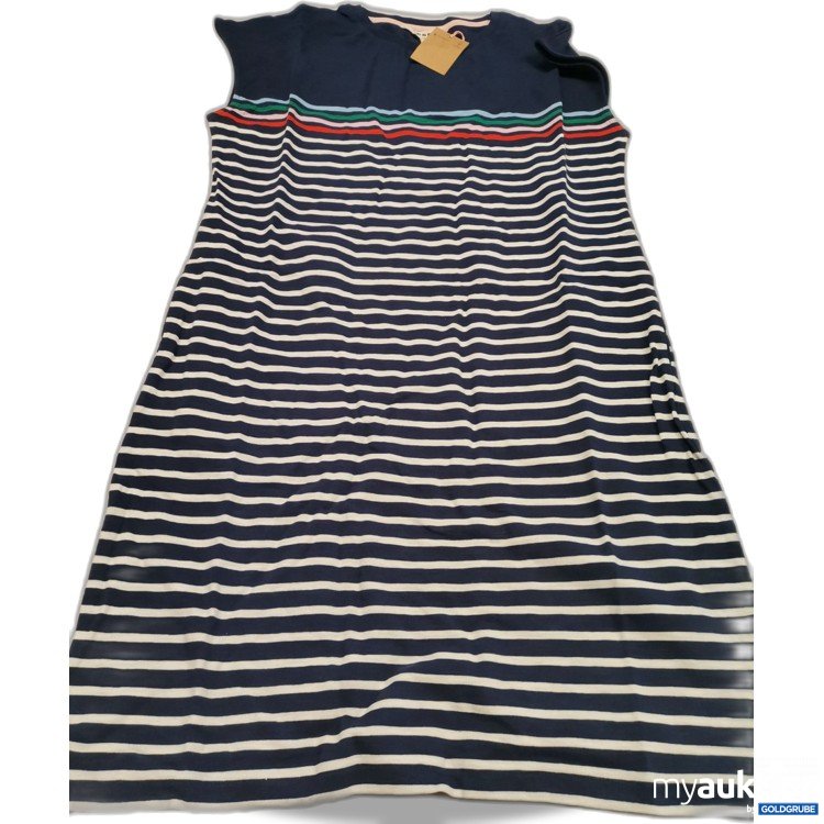 Artikel Nr. 380371: Boden Kleid 