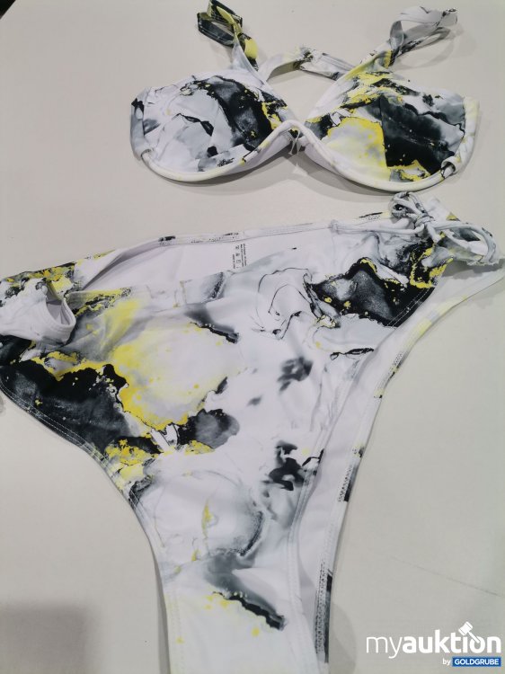 Artikel Nr. 436371 Artikel Nr. 436371: Shein Bikini
