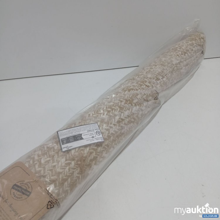 Artikel Nr. 437371: VidaXL Teppich ca.110cm Round 