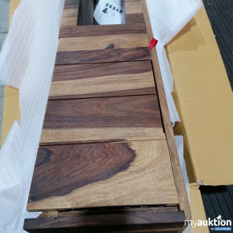 Artikel Nr. 439371 Artikel Nr. 439371: Vida com TV Regal Holz 247980, 140x25x30 cm