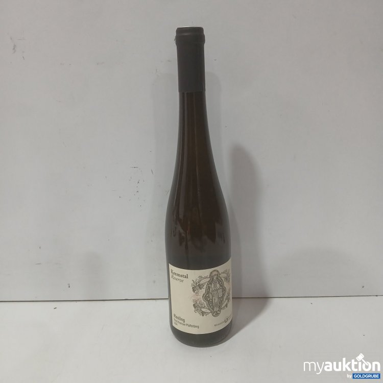 Artikel Nr. 469371 Artikel Nr. 469371: Kremstal Reserve Riesling 750 ml